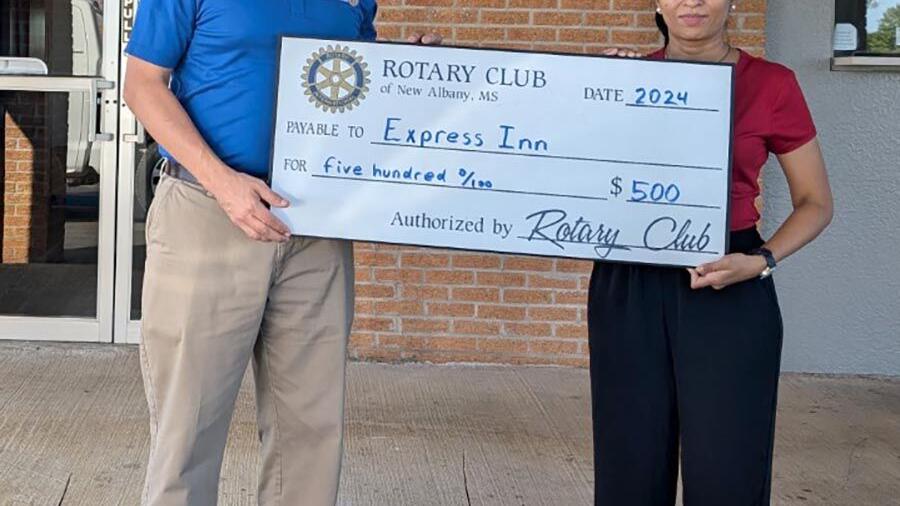 Rubber Duck Regatta prizes awarded